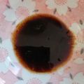 precious☆'s cooksnap of when they made ゆず胡椒ドレッシング.