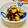 ねっちゃんっ's cooksnap of when they made 美味しい★ナスの素揚げ.