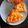 papicooo's cooksnap of when they made 余った手作り餃子の皮でピザ！.