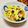 ねっちゃんっ's cooksnap of when they made ＊簡単‼︎キャベツの煮浸し(・ω・)＊.