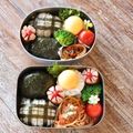 sanamii's cooksnap of when they made ［お野菜たっぷり ミートソース ］.