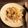 ぬこたん✩'s cooksnap of when they made キャベツでかさまし炒飯.