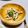 ねっちゃんっ's cooksnap of when they made 胡瓜とチクワのもろみマヨ和え.