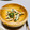 ねっちゃんっ's cooksnap of when they made 胡瓜とチクワのもろみマヨ和え.