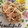 ma___111's cooksnap of when they made 3分でもう一品！えのきと鮭フレーク炒め.