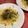 miwayonのリピ's cooksnap of when they made ★うにのクリームスパゲティ★.