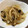 みかどんです's cooksnap of when they made キノコの和風マリネ.