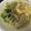 ▼ちび汰▼'s cooksnap of when they made サッポロ一番 塩らーめん アレンジ.