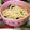 ののっく's cooksnap of when they made ワカメスープパスタ.