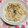 ぽぽきゅ's cooksnap of when they made 豚肉の炊き込みごはん＊かき醤油使用.