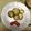 m_ichiko's cooksnap of when they made 焼きなすＡ.