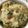 ばなちゃん666's cooksnap of when they made 残りシチューでかぼちゃグラタン.
