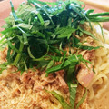 桂☆花's cooksnap of when they made さっぱり冷し中華！冷汁風♪.