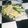 ★サンセット★'s cooksnap of when they made ししとう（オクラ）でバッタ.