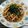 もぐ・ω・くま's cooksnap of when they made めんつゆで簡単和風きのこパスタ～!!.