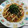 もぐ・ω・くま's cooksnap of when they made めんつゆで簡単和風きのこパスタ～!!.