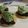 hawaiisunny's cooksnap of when they made リッツの上にあんこ。.