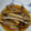 kirinda's cooksnap of when they made やさしくおいしい「ごぼう煮」.