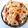 ゆっきい９'s cooksnap of when they made レンコンのチーズ焼き.