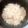 masuda's cooksnap of when they made 梅酢の寿司飯.