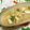 おはなすき's cooksnap of when they made 冬瓜のシーフードあんかけ.