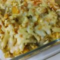 まぁ907's cooksnap of when they made 想像以上♡ナスとかぼちゃの簡単グラタン♬.