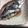クックMTGIN2☆'s cooksnap of when they made 秋刀魚のお刺身☆無駄なし超簡単な捌き方.