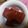 もりのりころ's cooksnap of when they made 梅シロップを入れたトマト寒天！.