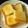 ＊なぁ＊'s cooksnap of when they made ・◦＊とびきり＊カラメルト一スト＊◦・.