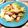 胃袋わっしょい's cooksnap of when they made ＊簡単‼︎キャベツの煮浸し(・ω・)＊.