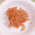 ぱれここ's cooksnap of when they made ゴーヤの佃煮♡おかず♡大量消費.