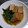 あげぼーる's cooksnap of when they made 厚揚げと小松菜のあっさり煮.