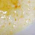 kkll0000's cooksnap of when they made 混ぜてレンジでチン★超簡単ずぼらプリン.