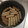クックZ8J4H4☆'s cooksnap of when they made 厚揚げの煮物♪生姜をたっぷり入れて♪.