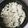 きのこ母さん's cooksnap of when they made 給食☆わかめご飯.