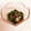 ❁Abake❁'s cooksnap of when they made 即席簡単＊和えるだけ♬蛸ともずく酢の物＊.