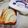 めみたん☆'s cooksnap of when they made りんごくるみトースト.