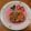 i_yokan's cooksnap of when they made 入れっぱなしコンフィ.