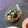 sktym0710's cooksnap of when they made みょうがとワカメと玉葱のポン酢和え.