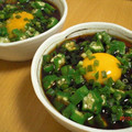 ☆kano☆'s cooksnap of when they made とろとろもずく.