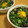 ☆kano☆'s cooksnap of when they made とろとろもずく.
