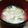 えいわママ's cooksnap of when they made 食べる風邪の特効薬！チキンスープ.