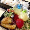 フジぽん's cooksnap of when they made プチトマト★バインシロップ漬け.