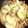 クックVJULGR☆'s cooksnap of when they made とろっもちっ♪豚肉入り長芋の和風あんかけ.