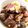 ユーロン's cooksnap of when they made アラ美味しい！しぐれ煮orつくだ煮？.