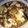 703サトちゃん's cooksnap of when they made 豆腐の梅入りそぼろあんかけ.