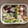 ma___111's cooksnap of when they made しめじ×しそ×しょうが　の混ぜご飯☆.