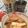 ユルゲン's cooksnap of when they made フライパン１つで！鰤（ぶり）あら味噌煮.