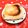 ♪快適一人暮らし♪'s cooksnap of when they made お好み焼き屋さんのはんぺんバター.