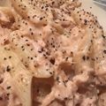 なーなnana77's cooksnap of when they made 作り置きでも美味しい♪簡単ペンネサラダ.